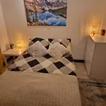 View Apartment *