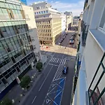 View Apartment