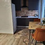 View Apartment *