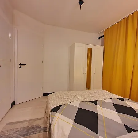 View Apartment