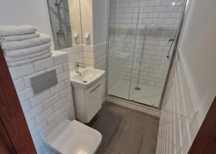 View Βαρσοβία