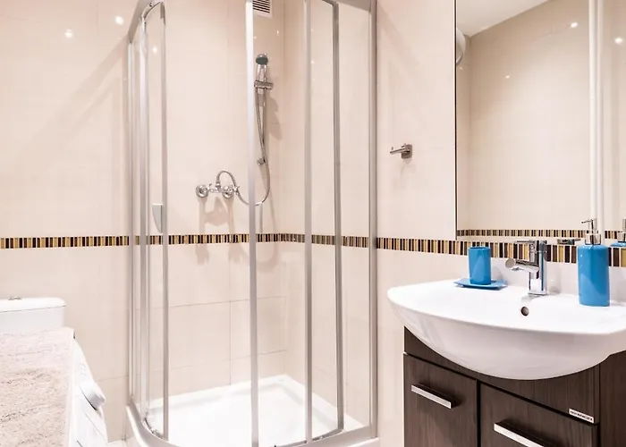 View Διαμέρισμα