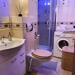 View דירה *