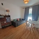 View דירה *